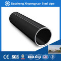 seamless steel tube ASTM/API standards,carbon steel pipe